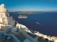 Oceania Cruises präsentiert Feiertagsreisen für 2026 bis 2028