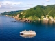 Hapag-Lloyd Cruises erweitert Japan-Programm mit neuen Expeditions- und Kulturreisen