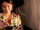 Delta expands fast, free Delta Sync Wi-Fi across global fleet
