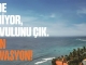 Tatilsepeti’nden erken rezervasyon algısını değiştiren yeni kampanya