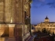 Salamanca, Çin pazarında kültür turizmiyle öne çıkıyor
