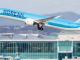 Korean Air will integrierte Fluggesellschaft im Dezember 2026 starten