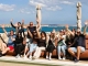 TUI Österreich organisiert Advanced-Tour für Reiseprofis nach Malta