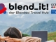 GCB ve VDR, ilk Blended Travel Summit 2026 etkinliğini düzenliyor
