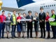 Air Astana blickt auf 24 Jahre Wachstum und Expansion zurück