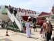 Alanya’ya Kazakistan’dan direkt uçuşlar başladı