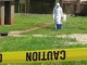 Kongo Demokratik Cumhuriyeti ve Uganda'da Ebola salgını yeniden patlak verdi