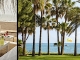Barut Hotels bestätigen einwandfreie Urlaubsbedingungen an der Türkischen Riviera