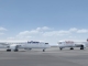 Lufthansa Group bestellt zehn Airbus und zehn Boeing Langstreckenflugzeuge