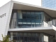 Marriott International expands portfolio in Peru through landmark conversions
