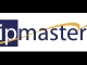 Tripmasters expands with new experience-focused vacation packages