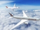 Qatar Airways and Philippine Airlines strengthen partnership