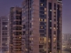 Radisson Hotel Group expands its footprint in Dubai