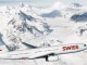SWISS expands India network with new nonstop Bengaluru–Zurich service