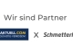 Schmetterling International nimmt ReisenAKTUELL ins Sortiment auf