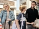 As Americans hit the road during the country’s 250th anniversary, Hilton is celebrating all summer long. 