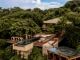 Nayarit's jungle coast redefines luxury travel