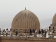 Mardin, turizmde ilkbahar bereketini yaşıyor