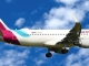 Eurowings baut ihre Berliner Basis aus