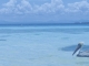 To Belize in the off-season with Alaska Airlines