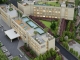 Hilton signs Hilton Garden Inn in Busan, South Korea