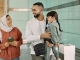 Etihad Airways makes Eid al-Adha and Summer Travel easier