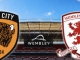 Corendon Airlines’tan Hull City’nin Premier League yolculuğuna özel uçuş desteği