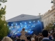 Vilnius – eine Stadt offener Kultur und gelebter Feierfreude