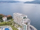 The Grand Tarabya’nın Yeni Genel Müdürü Uğur Talayhan oldu