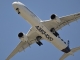 Airbus'ın tedarik sorunları Qantas'ın ilk A350 teslimat takvimini erteletti