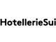 Wachsenden Druck auf Hotels durch Buchungsplattformen