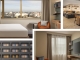 Hilton’s Marke Home2 Suites gibt EMEA-Debüt mit Eröffnung in Dublin