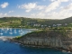 Antigua und Barbuda im Aufschwung  