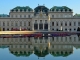 Donaukreuzfahrten nach Passau, Wien und Budapest