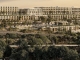 Türkiye’nin güney kıyısında beş yeni lüks resort açılıyor