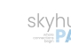skyhub PAD stellt den Betrieb zum 10. Juni 2026 ein