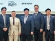 Korean Air feiert 50 Jahre Flugverbindung Seoul-Zürich