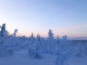 Der Skandinavien-Spezialist Tuja Reisen präsentiert Winterkatalog 2026/27