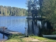 Markteintritt in Nordeuropa