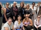 TUI Hotelmarkentour führt nach Zypern