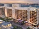 Hilton İstanbul Bosphorus’ta yeni bir çağ başlıyor