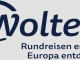 Wolters Rundreisen unterstützt den stationären Vertrieb 