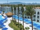Das brandneue Stella Lagoon Resort und Spa in Makadi Bay in Ägypten