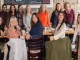TUI Care Foundation stärkt Frauen als Stadtführerinnen in Europas Metropolen
