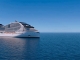 MSC World Asia feiert Ende November Taufe in Le Havre