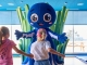 Universal Mallorca Travel führt Kids Sea Club in weiteren Hotels ein