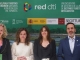 Spain Advances Smart Destination Model with Focus on Sustainability and Innovation