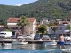 Montenegro setzt auf Natur, Wasser und aktive Erholung