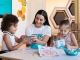 MSC Cruises startet neues Meeresschutzprogramm für Kinder und Familien