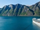 Princess Cruises baut Europa-Angebot 2028 auf Rekordniveau aus